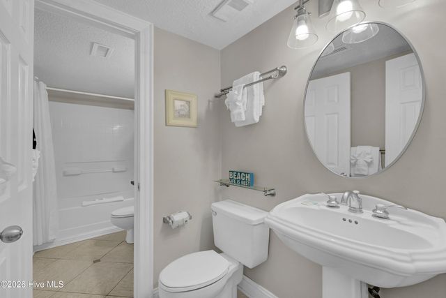 2700 N Lumina Avenue N 617, Wrightsville Beach, NC 28480