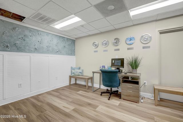 2700 N Lumina Avenue N 617, Wrightsville Beach, NC 28480