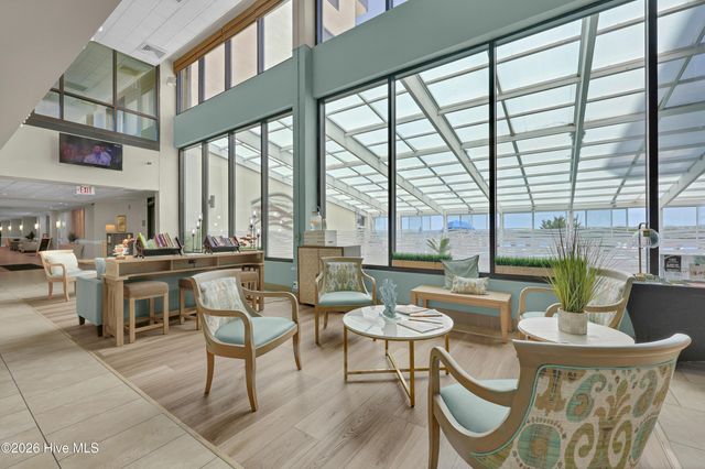 2700 N Lumina Avenue N 617, Wrightsville Beach, NC 28480
