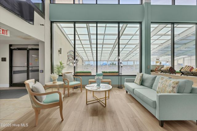 2700 N Lumina Avenue N 617, Wrightsville Beach, NC 28480