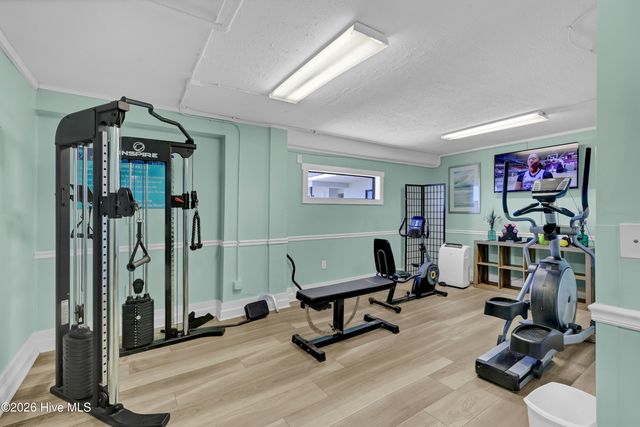 2700 N Lumina Avenue N 617, Wrightsville Beach, NC 28480