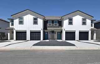 11326 Clearmine St Unit 101, San Antonio, TX 78224