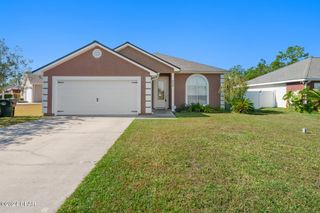 502 Cassandra Lane, Lynn Haven, FL 32444