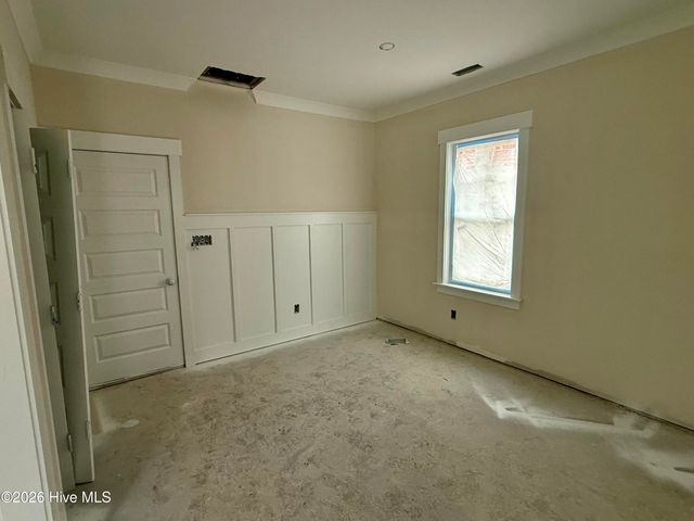 314 Hawks Bluff Drive, New Bern, NC 28560