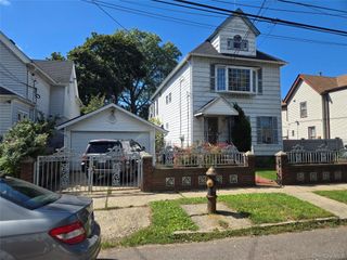 9424 107th Street, Ozone Park, NY 11416