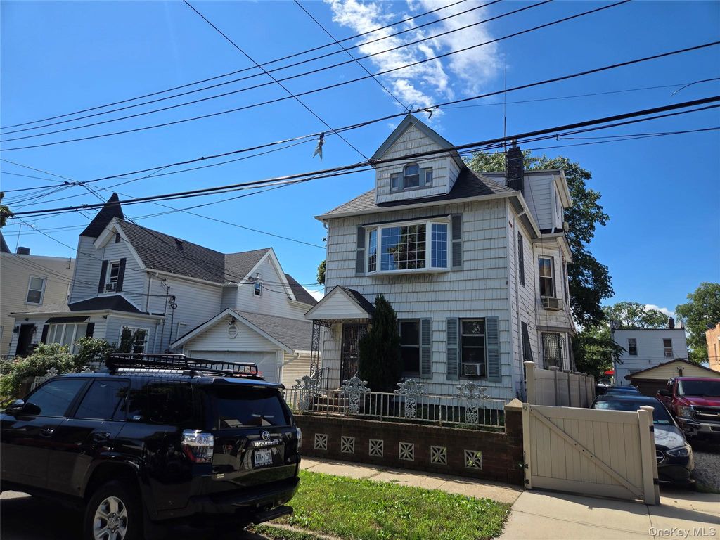 9424 107th Street, Ozone Park, NY 11416 — photo 3