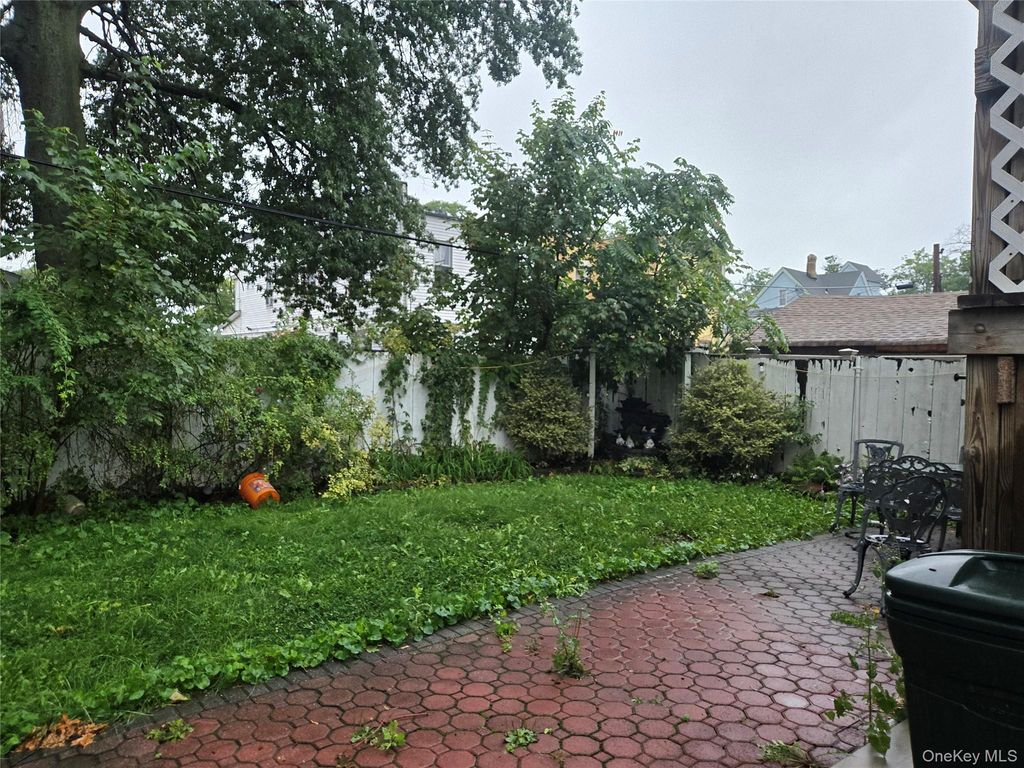 9424 107th Street, Ozone Park, NY 11416 — photo 5
