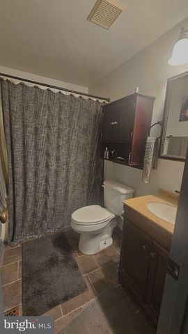 440 COUNCIL BLUFFS CT, Lusby, MD 20657