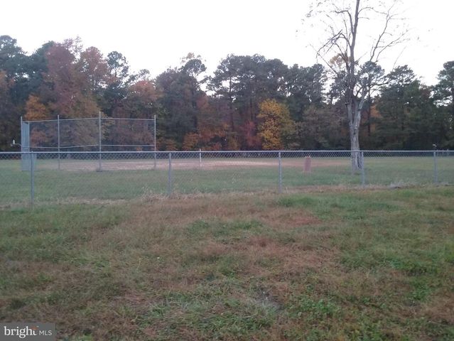 440 COUNCIL BLUFFS CT, Lusby, MD 20657