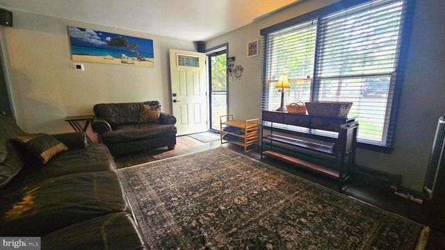 440 COUNCIL BLUFFS CT, Lusby, MD 20657
