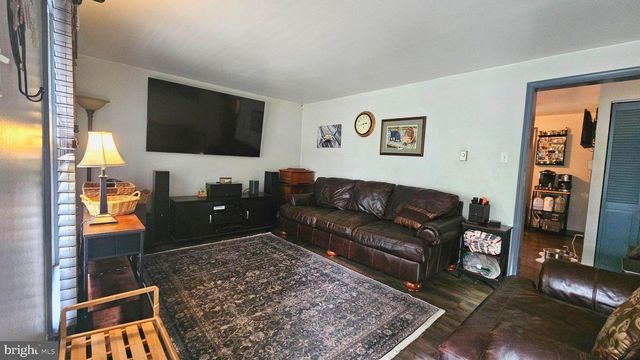 440 COUNCIL BLUFFS CT, Lusby, MD 20657
