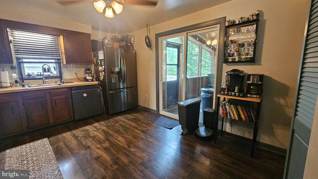 440 COUNCIL BLUFFS CT, Lusby, MD 20657