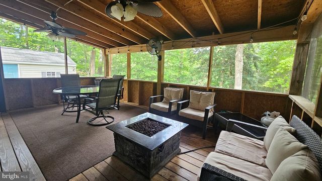 440 COUNCIL BLUFFS CT, Lusby, MD 20657