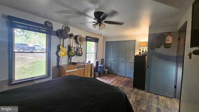 440 COUNCIL BLUFFS CT, Lusby, MD 20657