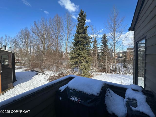 2221 E 66th Avenue, Anchorage, AK 99507