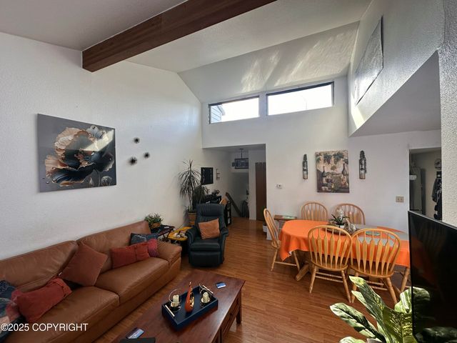 2221 E 66th Avenue, Anchorage, AK 99507