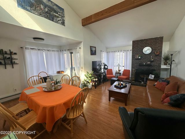 2221 E 66th Avenue, Anchorage, AK 99507