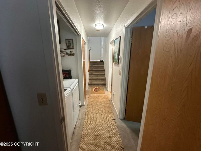 2221 E 66th Avenue, Anchorage, AK 99507