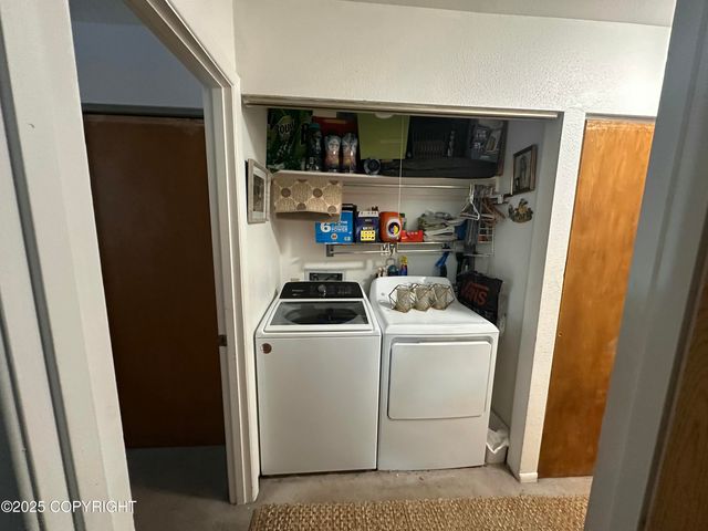 2221 E 66th Avenue, Anchorage, AK 99507
