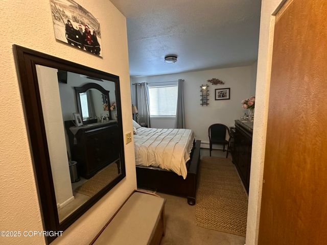 2221 E 66th Avenue, Anchorage, AK 99507