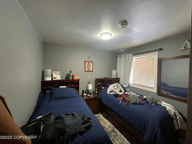 2221 E 66th Avenue, Anchorage, AK 99507