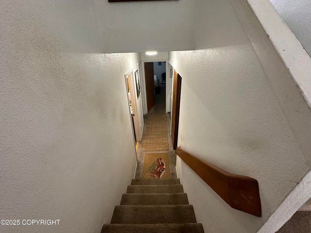 2221 E 66th Avenue, Anchorage, AK 99507
