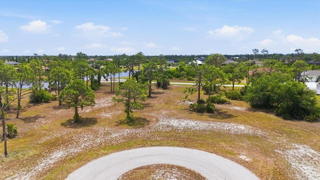 1 TOPSIDE ROAD, Placida, FL 33946