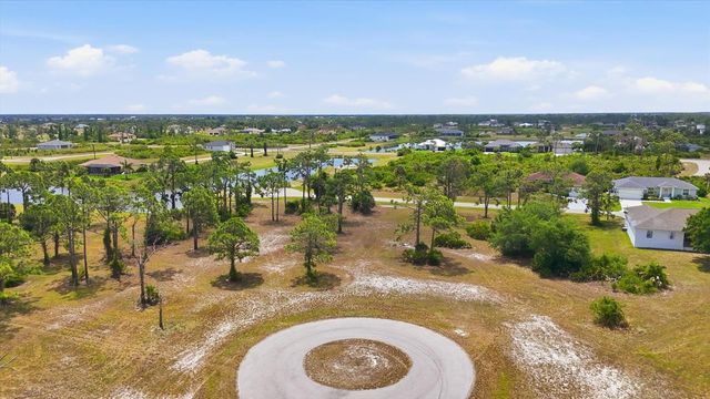 1 TOPSIDE ROAD, Placida, FL 33946