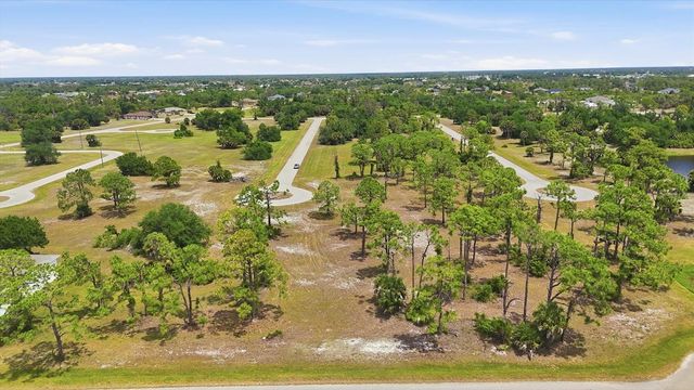 1 TOPSIDE ROAD, Placida, FL 33946