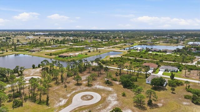 1 TOPSIDE ROAD, Placida, FL 33946