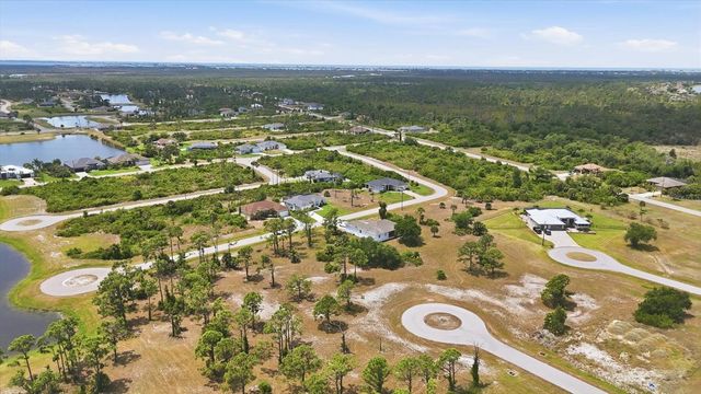 1 TOPSIDE ROAD, Placida, FL 33946