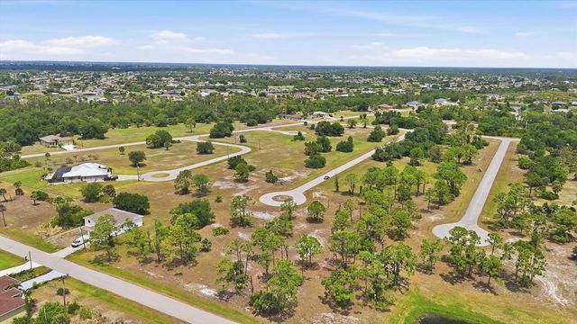 1 TOPSIDE ROAD, Placida, FL 33946