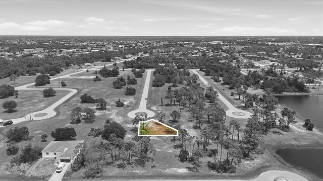 1 TOPSIDE ROAD, Placida, FL 33946
