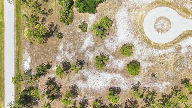 1 TOPSIDE ROAD, Placida, FL 33946