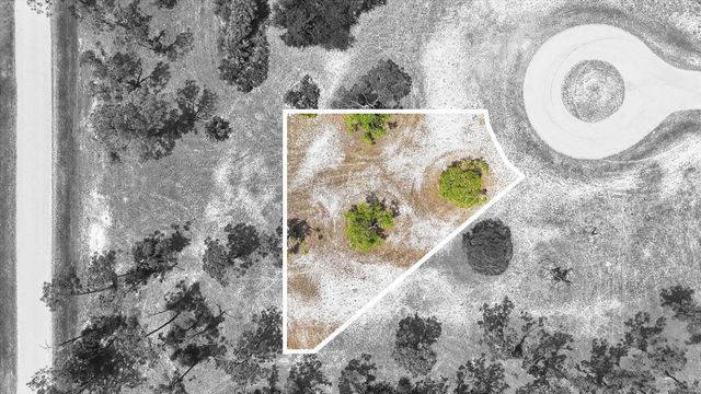 1 TOPSIDE ROAD, Placida, FL 33946