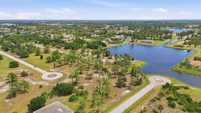 1 TOPSIDE ROAD, Placida, FL 33946