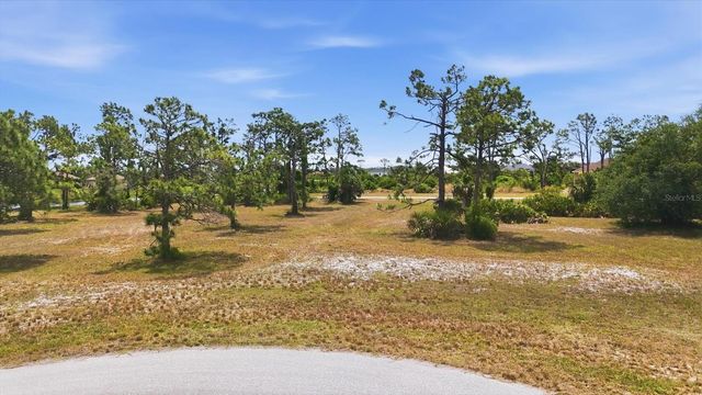 1 TOPSIDE ROAD, Placida, FL 33946