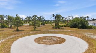 1 TOPSIDE ROAD, Placida, FL 33946