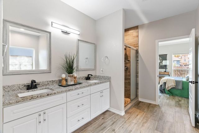 5810 Bella Di Giorno Dr, Corpus Christi, TX 78414