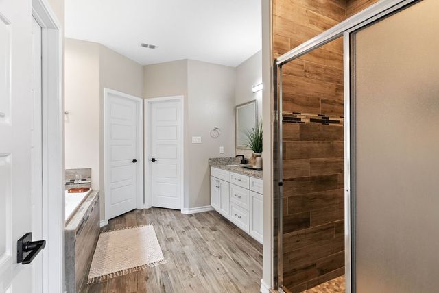 5810 Bella Di Giorno Dr, Corpus Christi, TX 78414