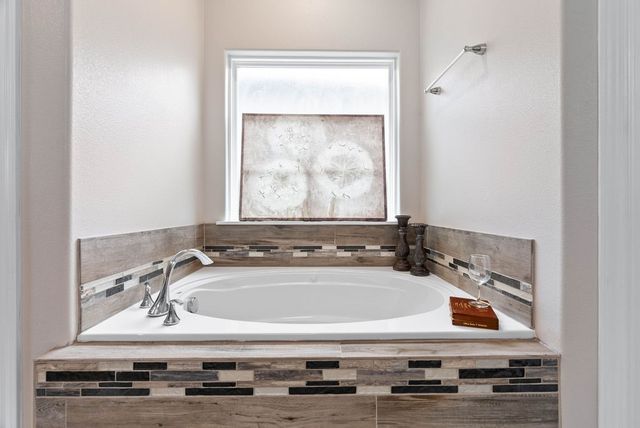 5810 Bella Di Giorno Dr, Corpus Christi, TX 78414