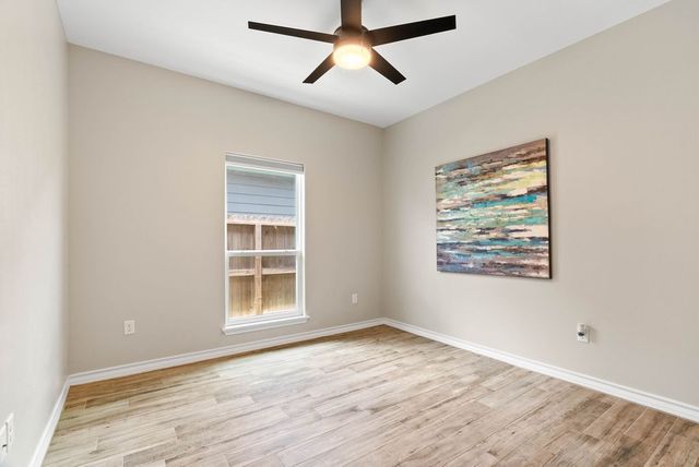 5810 Bella Di Giorno Dr, Corpus Christi, TX 78414