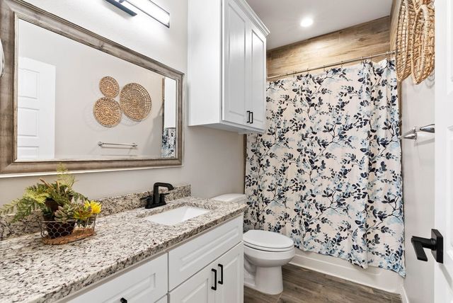 5810 Bella Di Giorno Dr, Corpus Christi, TX 78414