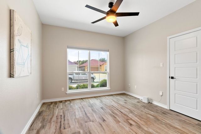 5810 Bella Di Giorno Dr, Corpus Christi, TX 78414