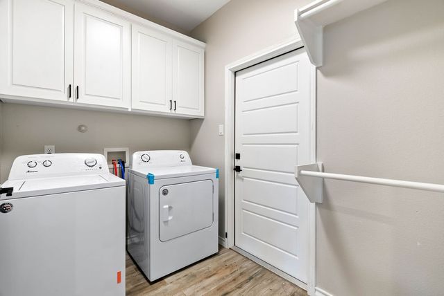 5810 Bella Di Giorno Dr, Corpus Christi, TX 78414