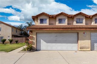 1451 S Reservoir 1, Pomona, CA 91766