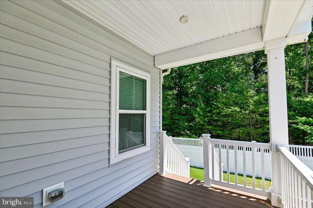 2152 NOTTOWAY DR, Hanover, MD 21076