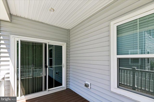 2152 NOTTOWAY DR, Hanover, MD 21076