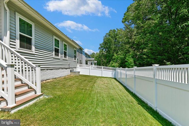 2152 NOTTOWAY DR, Hanover, MD 21076