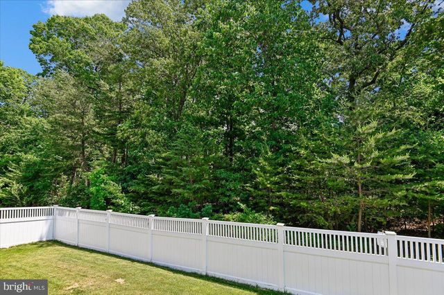 2152 NOTTOWAY DR, Hanover, MD 21076